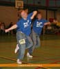 Streetdance Zwolle 2006 (	37	)